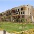 2 Bedroom Apartment for sale at Village Gardens Katameya, The 5th Settlement, New Cairo City