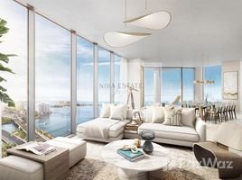 1 спален Квартира на продажу в Palm Beach Towers 2, Shoreline Apartments