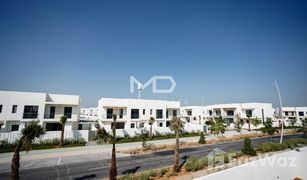 3 Habitaciones Adosado en venta en Yas Acres, Abu Dhabi The Cedars