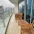2 غرفة نوم شقة للإيجار في Trident Grand Residence, Dubai Marina, دبي, الإمارات العربية المتحدة