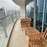 2 Bedroom Apartment for rent at Trident Grand Residence, Dubai Marina