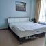 1 спален Кондо на продажу в Levo Ladprao 18 Project 1, Chomphon