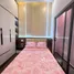 3 Habitación Villa en alquiler en Hoa Minh, Da Nang, Hoa Minh, Lien Chieu, Da Nang, Vietnam