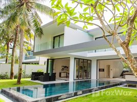 3 Bedroom Villa for rent at The Dune Residences Danang, Hoa Hai, Ngu Hanh Son, Da Nang