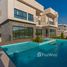 7 спален Дом на продажу в Parkway Vistas, Dubai Hills