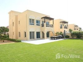 1 Bedroom Villa for rent at Jumeirah Village Triangle, 