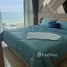 1 спален Квартира в аренду в The Riviera Jomtien, Nong Prue, Паттайя