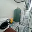 3 Bedroom Villa for rent in Nong Prue, Pattaya, Nong Prue, Pattaya