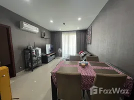 1 Bedroom Condo for rent at The Star Estate at Narathiwas, Chong Nonsi