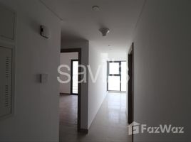 2 chambre Appartement à vendre à Indigo Beach Residence., Al Mamzar, Deira