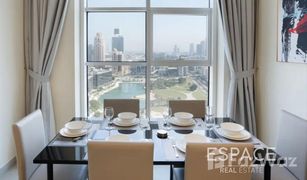 2 Schlafzimmern Appartement zu verkaufen in , Dubai Marina Arcade Tower