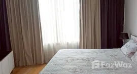 ยูนิตที่เหลืออยู่ในโครงการ 39 บาย แสนสิริ