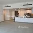 2 Bedroom Apartment for sale at The Pulse Residence, Mag 5 Boulevard