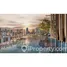 3 Bedroom Condo for sale at Kim Yam Road, Institution hill, River valley, Central Region, Singapore