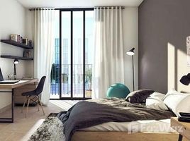 1 Habitación Apartamento en venta en Al Mamsha, Al Zahia