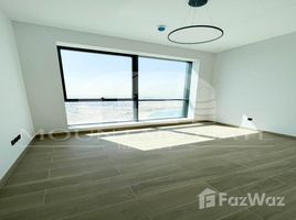 2 chambre Appartement à vendre à La Plage Tower., Al Mamzar - Sharjah