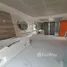 5 chambre Villa for sale in Al Raqaib 2, Al Raqaib, Al Raqaib 2