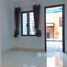 3 Bedroom House for sale in Thanh Xuan, Hanoi, Khuong Dinh, Thanh Xuan