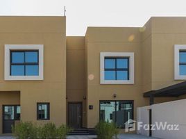 3 Bedroom Villa for sale at Al Rahmaniya 2, Al Rahmaniya