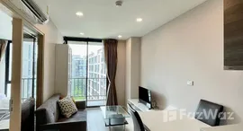 ยูนิตที่เหลืออยู่ในโครงการ ปาล์ม สปริงส์ นิมมาน ฟีนิกซ์