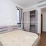 2 Schlafzimmer Appartement zu verkaufen im Best City View Condo Two Bedroom for Sale and Rent at Skyline in 7 Makara Area, Mittapheap