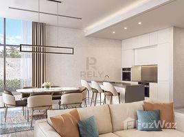 4 спален Вилла на продажу в Danah Bay, Pacific, Al Marjan Island, Ras Al-Khaimah