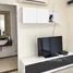 1 Habitación Apartamento en venta en The Link Sukhumvit 64, Bang Chak, Phra Khanong, Bangkok