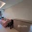 1 Bedroom Condo for rent at Vtara Sukhumvit 36, Khlong Tan