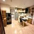 2 спален Квартира в аренду в Rhythm Sathorn, Thung Wat Don, Сатхон
