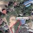  Land for sale in Bang Sare, Sattahip, Bang Sare