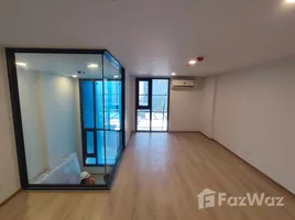 1 Schlafzimmer Wohnung zu verkaufen im Life Rama 4 - Asoke, Khlong Toei, Khlong Toei, Bangkok