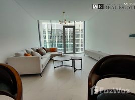 1 غرفة نوم شقة خاصة للبيع في Residences 15, District One, مدينة الشيخ محمد بن راشد