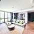 3 Schlafzimmer Villa zu vermieten in Hoa Xuan, Da Nang, Hoa Xuan, Cam Le