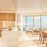 4 Bedroom Apartment for sale at Grand Bleu Tower, EMAAR Beachfront, Dubai Harbour