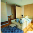 1 Bedroom Condo for rent at Park Origin Phrom Phong, Khlong Tan, Khlong Toei