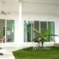 3 Bedroom House for rent at Delta Villas, Pa Khlok, Thalang, Phuket