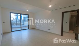 2 Schlafzimmern Appartement zu verkaufen in Sobha Hartland, Dubai Hartland Garden Apartments