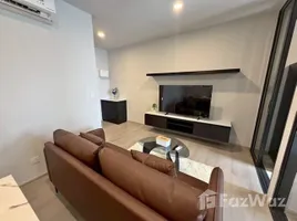 Estudio Ático en alquiler en Alam Sutera - Denai Sutera, Bandar Kuala Lumpur
