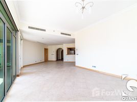 3 chambre Appartement à louer à , Shoreline Apartments, Palm Jumeirah, Dubai, Émirats arabes unis