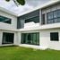 4 Bedroom House for rent in Ratsada, Phuket, Ratsada, Phuket Town, Phuket, Thailand