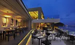 特征和便利设施 of Amari Residences Phuket