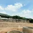 ขายที่ดิน ใน บางละมุง, พัทยา, บางละมุง, พัทยา