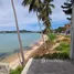  Retail space for rent in Koh Samui, Bo Phut, Koh Samui