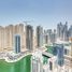 1 Bedroom Apartment for sale at The Address Dubai Marina, 