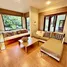 3 chambre Maison for sale in Nong Kae, Hua Hin, Nong Kae