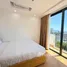 2 Habitación Villa en alquiler en Khue My, Da Nang, Khue My, Ngu Hanh Son, Da Nang, Vietnam
