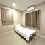 4 Bedroom House for rent at The Plant Thepkrasatti-Thalang, Thep Krasattri