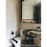 2 Schlafzimmer Appartement zu vermieten im Upper Serangoon Road, Rosyth, Hougang, North-East Region