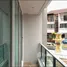 1 Bedroom Condo for rent at S Condo Chiang Mai, Suthep, Mueang Chiang Mai, Chiang Mai, Thailand