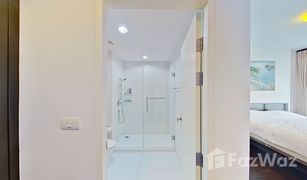 2 Bedrooms Condo for sale in Hua Hin City, Hua Hin Baan Sandao